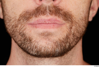 Trent bearded chin mouth 0001.jpg